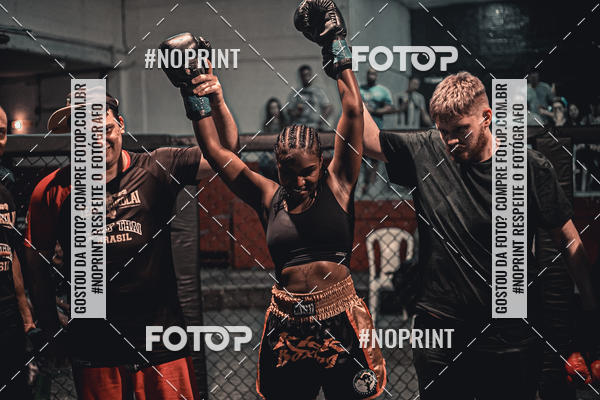 Buy your photos of the eventElite Fighting Championship on Fotop