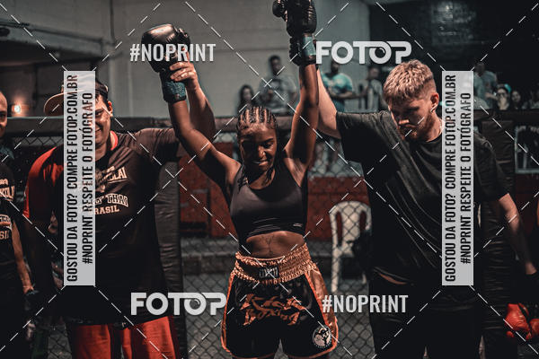 Buy your photos of the eventElite Fighting Championship on Fotop