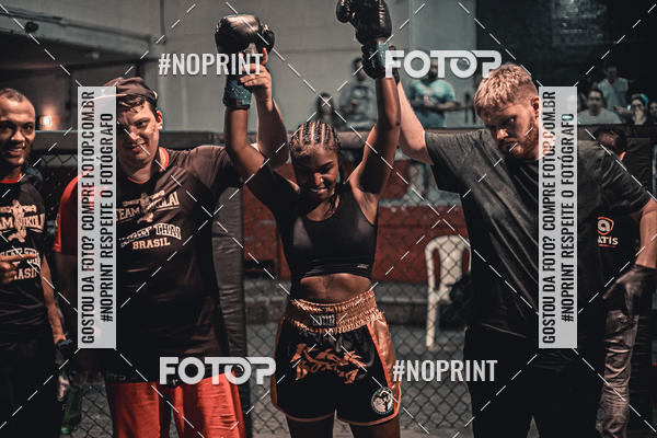 Buy your photos of the eventElite Fighting Championship on Fotop
