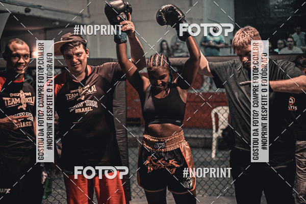 Buy your photos of the eventElite Fighting Championship on Fotop