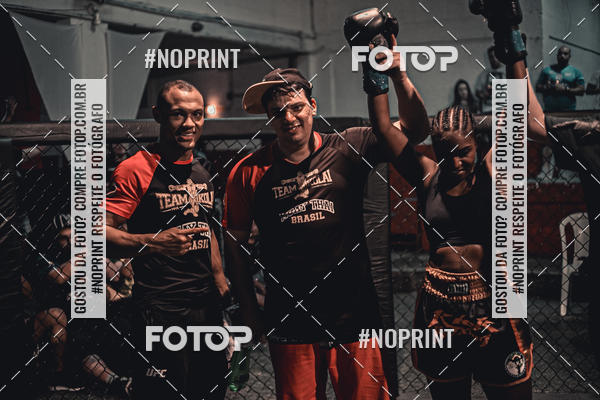 Buy your photos of the eventElite Fighting Championship on Fotop