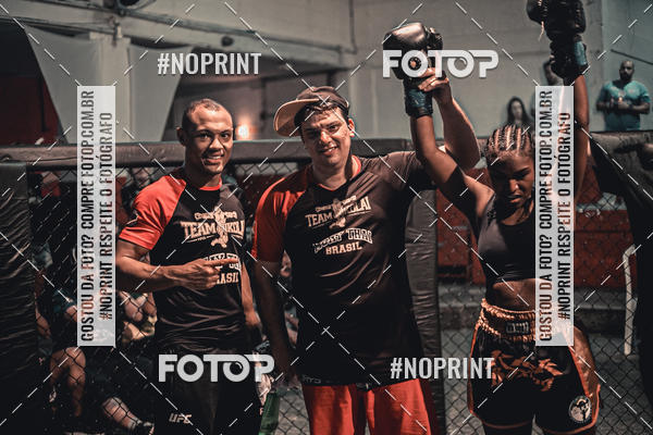Buy your photos of the eventElite Fighting Championship on Fotop