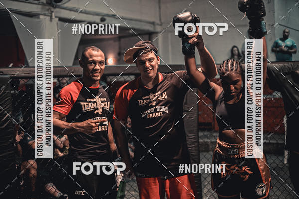 Buy your photos of the eventElite Fighting Championship on Fotop