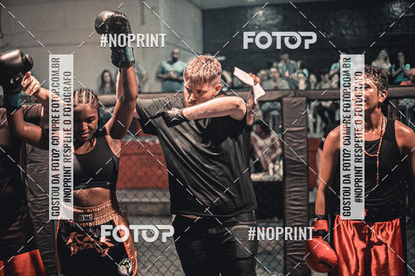 Buy your photos of the eventElite Fighting Championship on Fotop