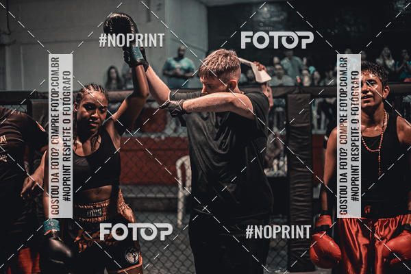 Buy your photos of the eventElite Fighting Championship on Fotop