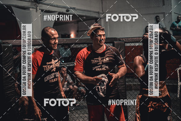 Buy your photos of the eventElite Fighting Championship on Fotop