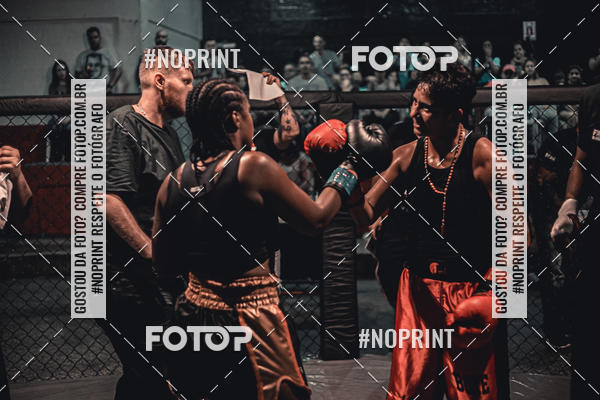 Buy your photos of the eventElite Fighting Championship on Fotop