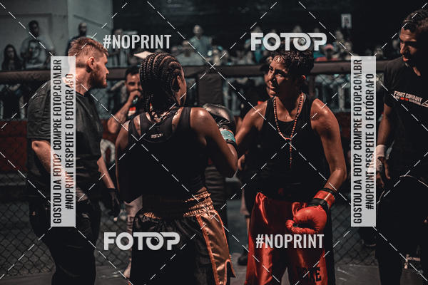 Buy your photos of the eventElite Fighting Championship on Fotop