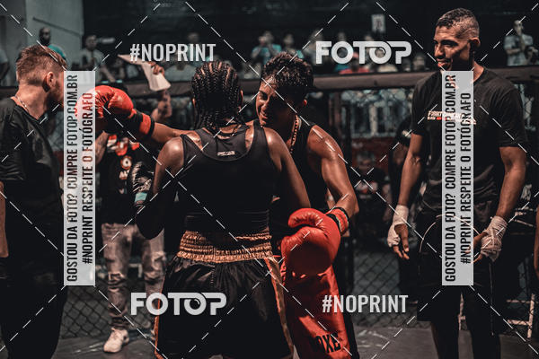 Buy your photos of the eventElite Fighting Championship on Fotop