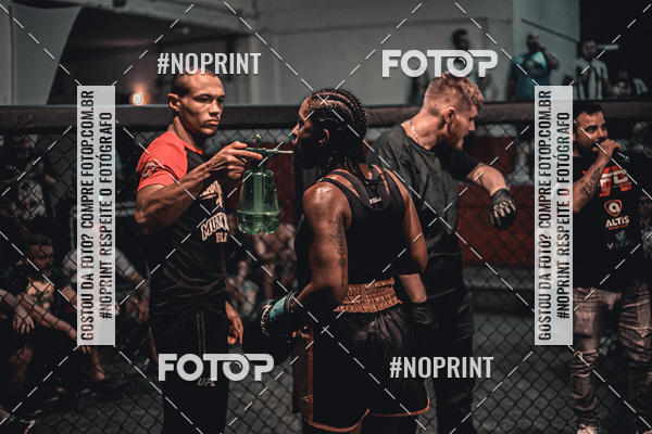 Buy your photos of the eventElite Fighting Championship on Fotop