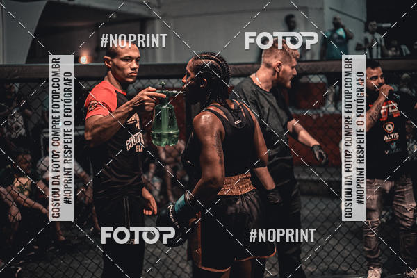 Buy your photos of the eventElite Fighting Championship on Fotop