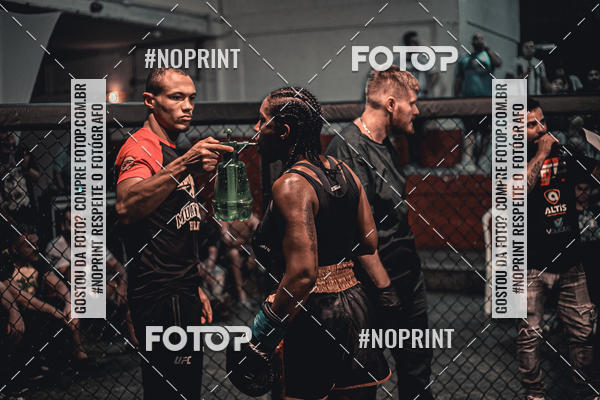 Buy your photos of the eventElite Fighting Championship on Fotop