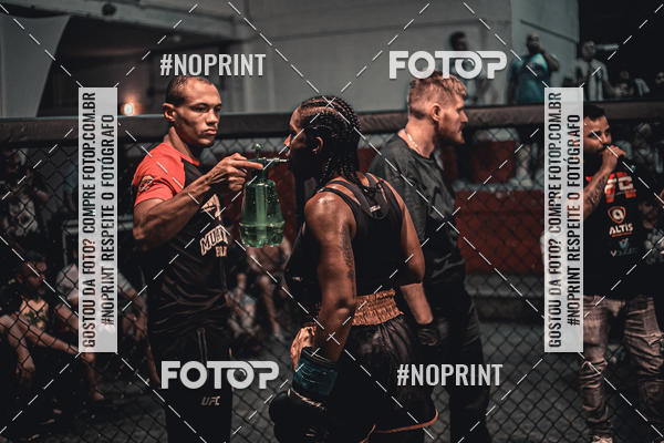 Buy your photos of the eventElite Fighting Championship on Fotop