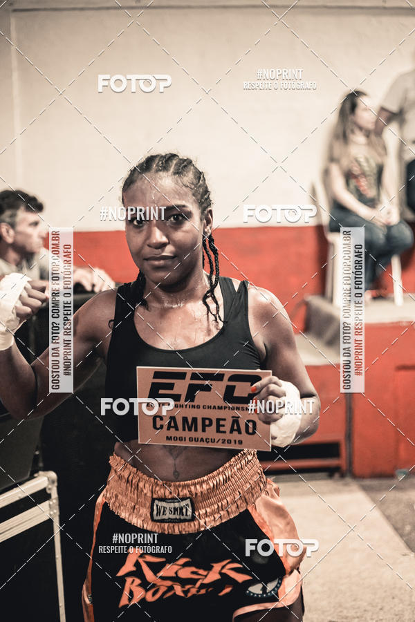 Buy your photos of the eventElite Fighting Championship on Fotop