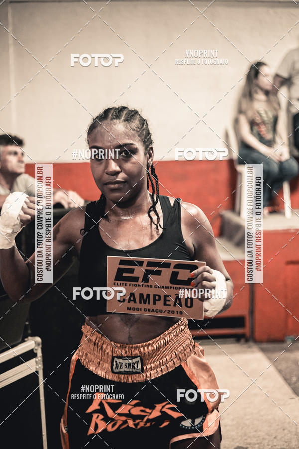 Buy your photos of the eventElite Fighting Championship on Fotop