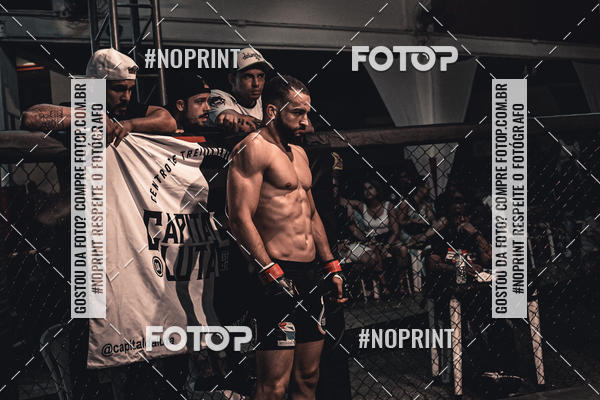 Buy your photos of the eventElite Fighting Championship on Fotop