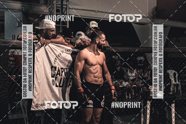 Buy your photos of the eventElite Fighting Championship on Fotop