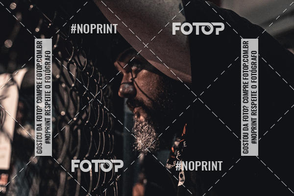 Buy your photos of the eventElite Fighting Championship on Fotop