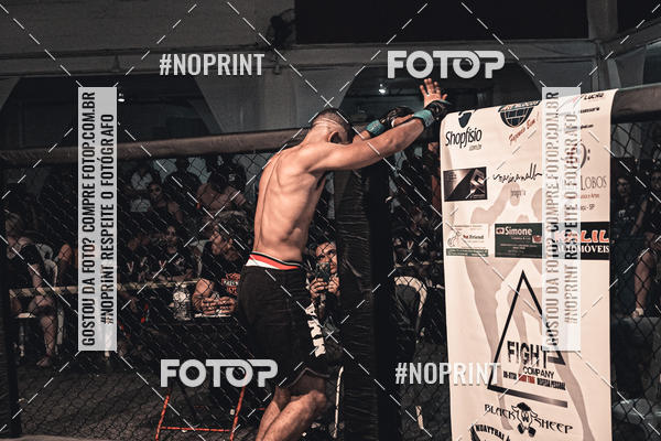 Buy your photos of the eventElite Fighting Championship on Fotop