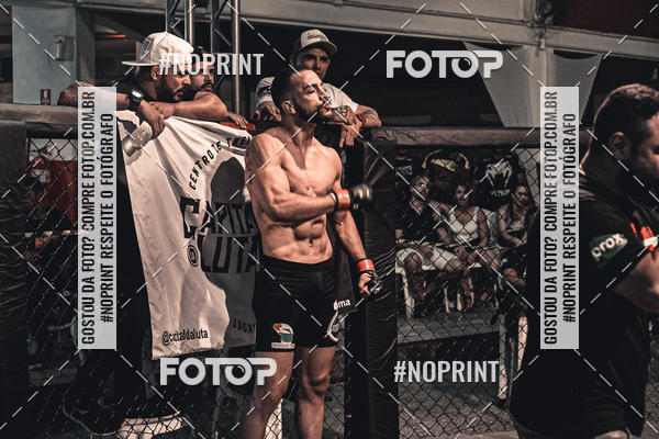 Buy your photos of the eventElite Fighting Championship on Fotop