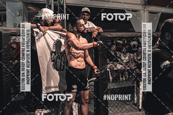 Buy your photos of the eventElite Fighting Championship on Fotop