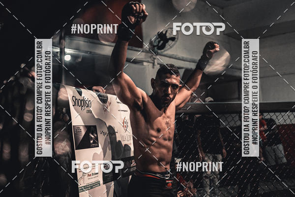 Buy your photos of the eventElite Fighting Championship on Fotop