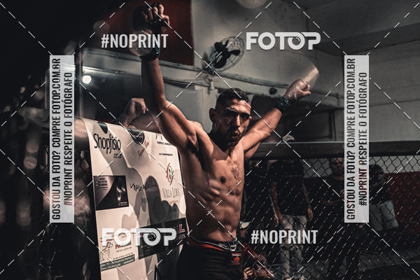 Buy your photos of the eventElite Fighting Championship on Fotop