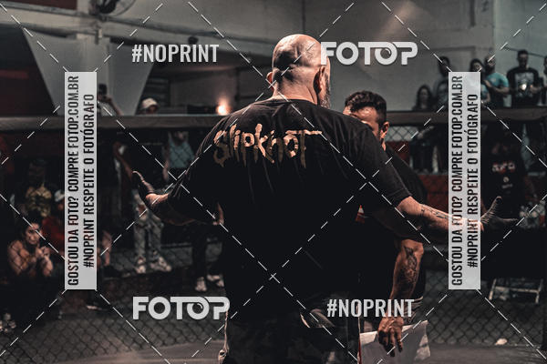 Buy your photos of the eventElite Fighting Championship on Fotop