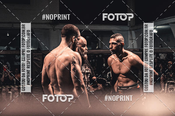 Buy your photos of the eventElite Fighting Championship on Fotop