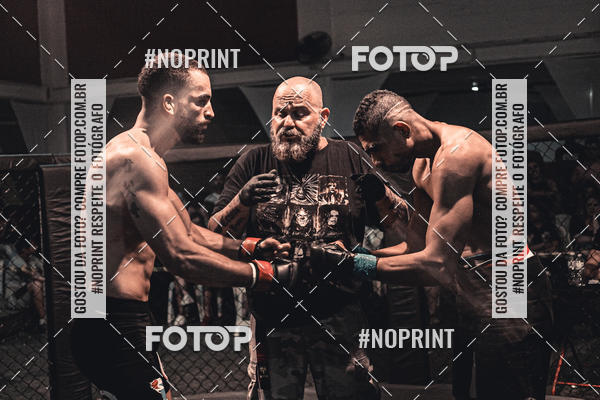 Buy your photos of the eventElite Fighting Championship on Fotop