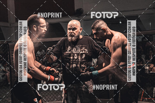 Buy your photos of the eventElite Fighting Championship on Fotop