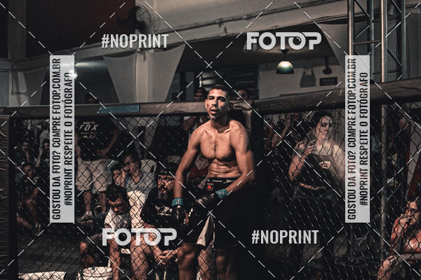 Buy your photos of the eventElite Fighting Championship on Fotop