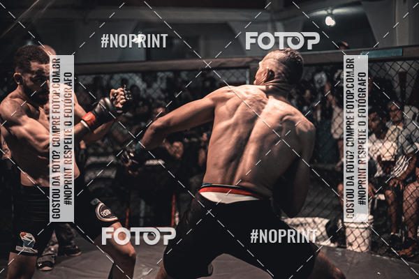 Buy your photos of the eventElite Fighting Championship on Fotop