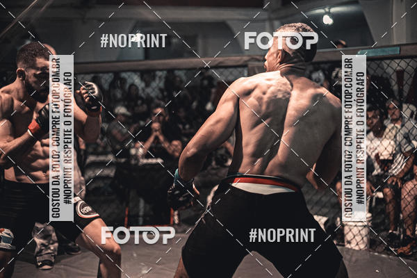 Buy your photos of the eventElite Fighting Championship on Fotop