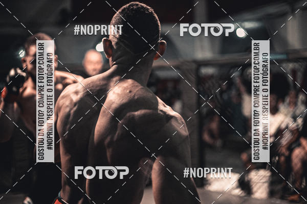 Buy your photos of the eventElite Fighting Championship on Fotop