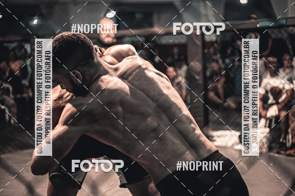 Buy your photos of the eventElite Fighting Championship on Fotop