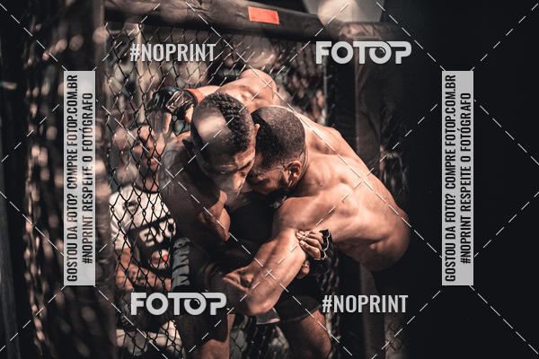 Buy your photos of the eventElite Fighting Championship on Fotop