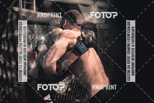 Buy your photos of the eventElite Fighting Championship on Fotop