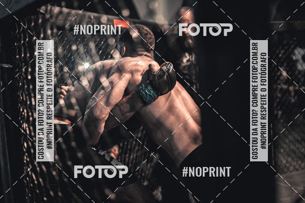 Buy your photos of the eventElite Fighting Championship on Fotop
