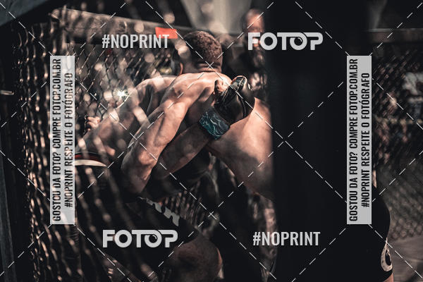 Buy your photos of the eventElite Fighting Championship on Fotop