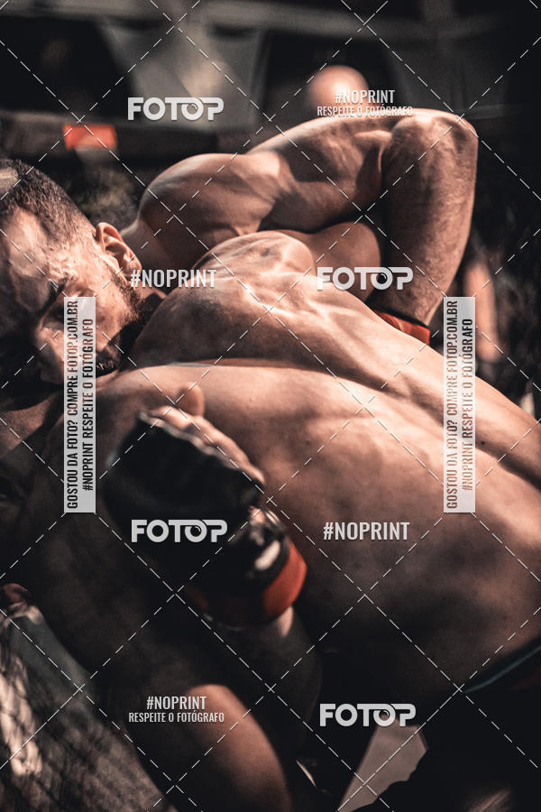 Buy your photos of the eventElite Fighting Championship on Fotop