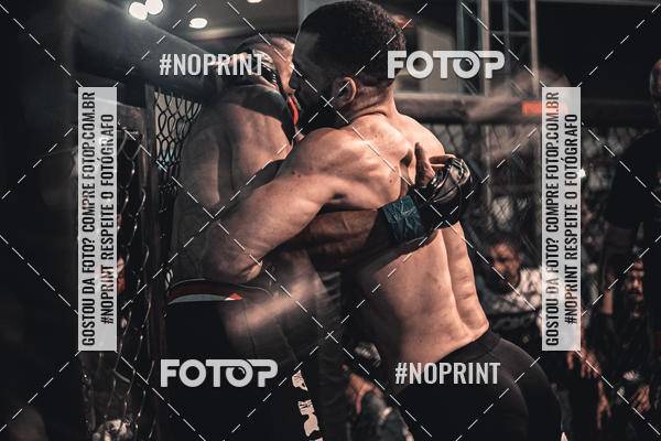 Buy your photos of the eventElite Fighting Championship on Fotop