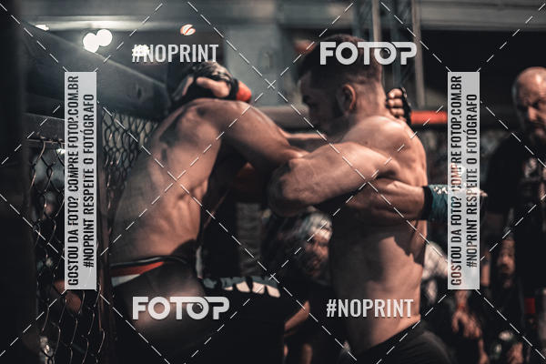Buy your photos of the eventElite Fighting Championship on Fotop