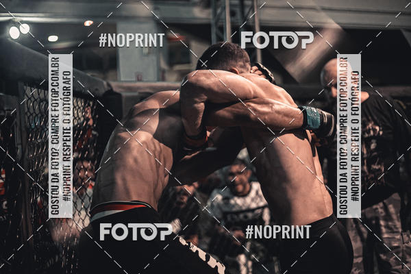 Buy your photos of the eventElite Fighting Championship on Fotop
