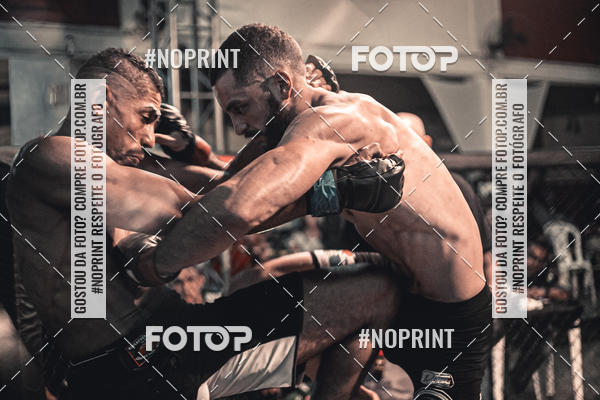 Buy your photos of the eventElite Fighting Championship on Fotop