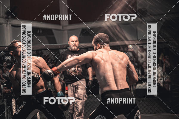 Buy your photos of the eventElite Fighting Championship on Fotop