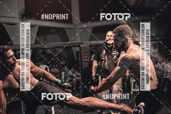 Buy your photos of the eventElite Fighting Championship on Fotop