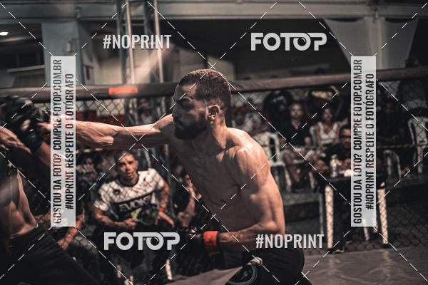 Buy your photos of the eventElite Fighting Championship on Fotop