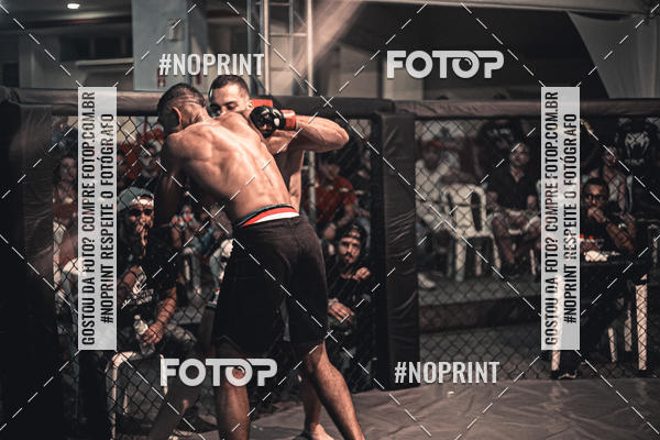 Buy your photos of the eventElite Fighting Championship on Fotop