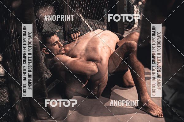 Buy your photos of the eventElite Fighting Championship on Fotop